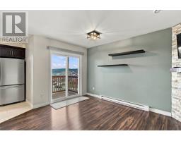 Unit 4 - 405 Blackmarsh Road thumbnail 13