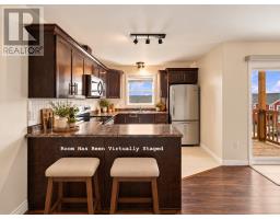 Unit 4 - 405 Blackmarsh Road thumbnail 14