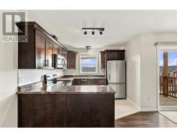 Unit 4 - 405 Blackmarsh Road thumbnail 15