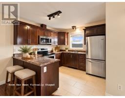 Unit 4 - 405 Blackmarsh Road thumbnail 16