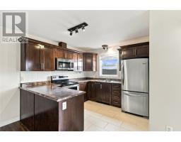 Unit 4 - 405 Blackmarsh Road thumbnail 17