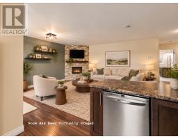 Unit 4 - 405 Blackmarsh Road thumbnail 18