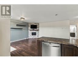 Unit 4 - 405 Blackmarsh Road thumbnail 19