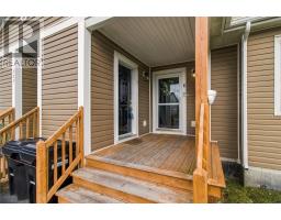 Unit 4 - 405 Blackmarsh Road thumbnail 2
