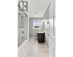Unit 4 - 405 Blackmarsh Road thumbnail 20