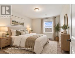 Unit 4 - 405 Blackmarsh Road thumbnail 21
