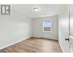 Unit 4 - 405 Blackmarsh Road thumbnail 22