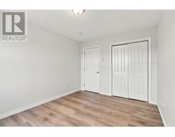 Unit 4 - 405 Blackmarsh Road thumbnail 23