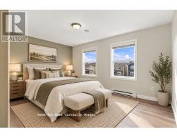 Unit 4 - 405 Blackmarsh Road thumbnail 24