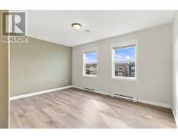 Unit 4 - 405 Blackmarsh Road thumbnail 25