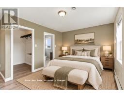 Unit 4 - 405 Blackmarsh Road thumbnail 26