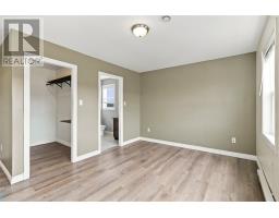 Unit 4 - 405 Blackmarsh Road thumbnail 27