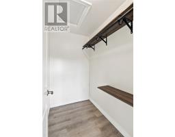 Unit 4 - 405 Blackmarsh Road thumbnail 28