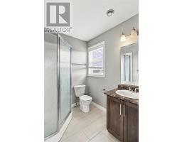 Unit 4 - 405 Blackmarsh Road thumbnail 29