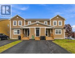 Unit 4 - 405 Blackmarsh Road thumbnail 3