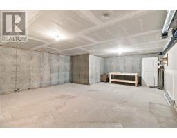 Unit 4 - 405 Blackmarsh Road thumbnail 31