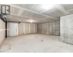Unit 4 - 405 Blackmarsh Road thumbnail 32