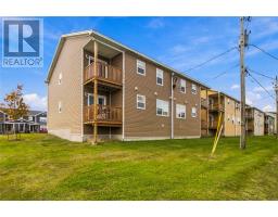 Unit 4 - 405 Blackmarsh Road thumbnail 4