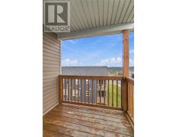 Unit 4 - 405 Blackmarsh Road thumbnail 5