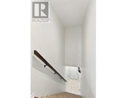 Unit 4 - 405 Blackmarsh Road thumbnail 6