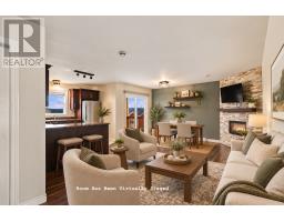 Unit 4 - 405 Blackmarsh Road thumbnail 7