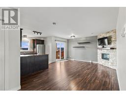 Unit 4 - 405 Blackmarsh Road thumbnail 8