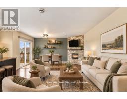 Unit 4 - 405 Blackmarsh Road thumbnail 9