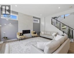 4pc Ensuite bath - 1333 Prairie Rose Drive, Kamloops, BC V2E0C5 Photo 14