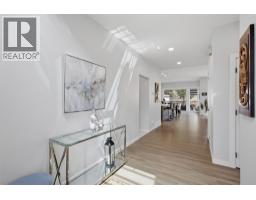 4pc Bathroom - 1333 Prairie Rose Drive, Kamloops, BC V2E0C5 Photo 9