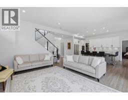Pantry - 1333 Prairie Rose Drive, Kamloops, BC V2E0C5 Photo 16
