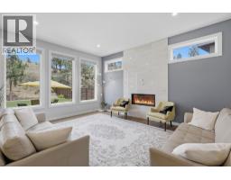 4pc Bathroom - 1333 Prairie Rose Drive, Kamloops, BC V2E0C5 Photo 12