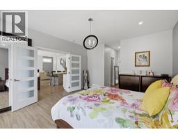 1333 Prairie Rose Drive, Kamloops, BC V2E0C5 Photo 45