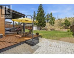 1333 Prairie Rose Drive, Kamloops, BC V2E0C5 Photo 31