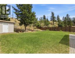 1333 Prairie Rose Drive, Kamloops, BC V2E0C5 Photo 37
