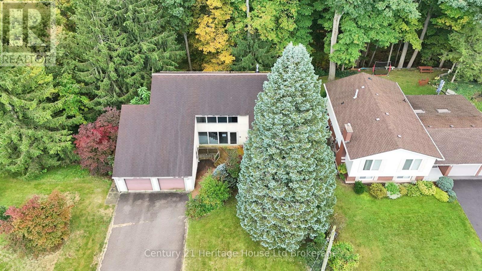 7 Thistle Court — photo 37