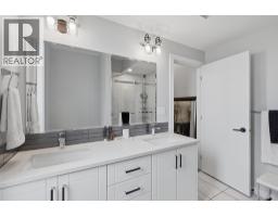 1333 Prairie Rose Drive, Kamloops, BC V2E0C5 Photo 48