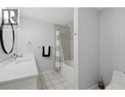1333 Prairie Rose Drive, Kamloops, BC V2E0C5 Photo 64