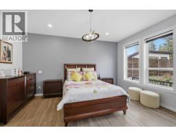 1333 Prairie Rose Drive, Kamloops, BC V2E0C5 Photo 44