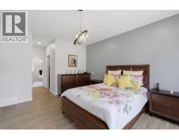 1333 Prairie Rose Drive, Kamloops, BC V2E0C5 Photo 46