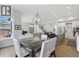 1333 Prairie Rose Drive, Kamloops, BC V2E0C5 Photo 42