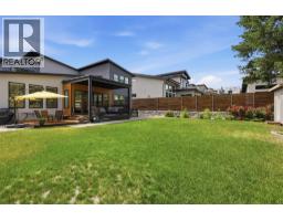 1333 Prairie Rose Drive, Kamloops, BC V2E0C5 Photo 41