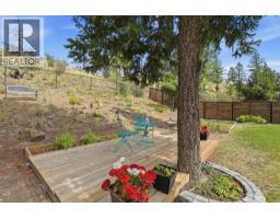 1333 Prairie Rose Drive, Kamloops, BC V2E0C5 Photo 39
