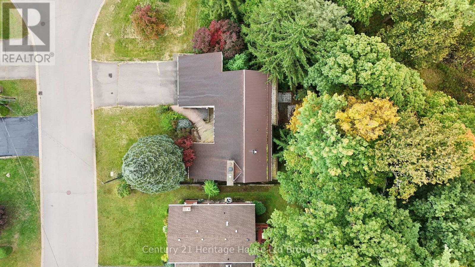 7 Thistle Court — photo 36