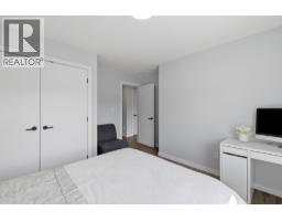 1333 Prairie Rose Drive, Kamloops, BC V2E0C5 Photo 67