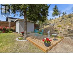 1333 Prairie Rose Drive, Kamloops, BC V2E0C5 Photo 40