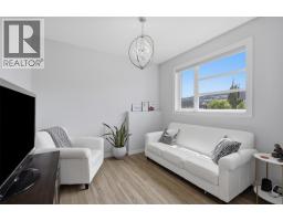 1333 Prairie Rose Drive, Kamloops, BC V2E0C5 Photo 52