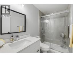 1333 Prairie Rose Drive, Kamloops, BC V2E0C5 Photo 63