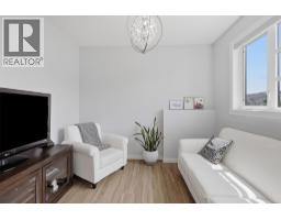 1333 Prairie Rose Drive, Kamloops, BC V2E0C5 Photo 53