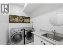 1333 Prairie Rose Drive, Kamloops, BC V2E0C5 Photo 54