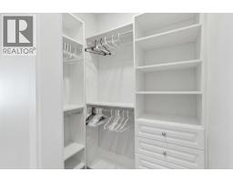1333 Prairie Rose Drive, Kamloops, BC V2E0C5 Photo 49